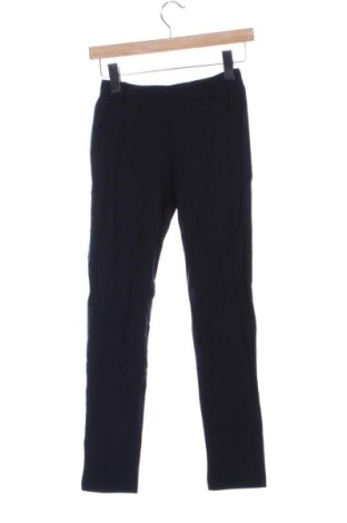 Damenhose Unbranded, Größe XS, Farbe Blau, Preis € 14,77