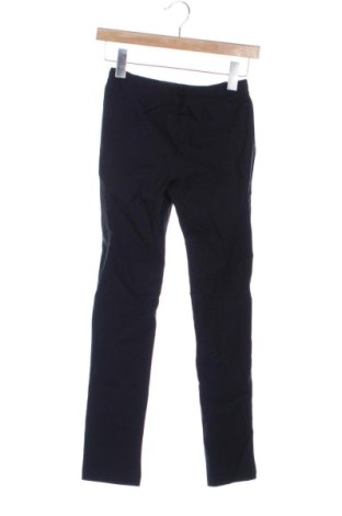 Damenhose Unbranded, Größe XS, Farbe Blau, Preis € 14,77