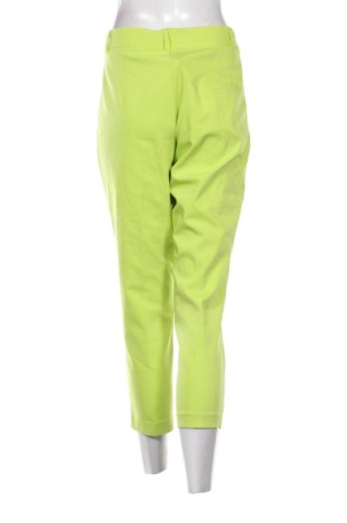 Дамски панталон Unbranded, Размер M, Цвят Зелен, Цена 12,00 €