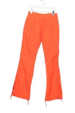 Dámske nohavice Unbranded, Veľkosť M, Farba Oranžová, Cena  11,89 €