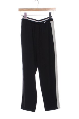 Pantaloni de femei Unbranded, Mărime XXS, Culoare Negru, Preț 71,99 Lei
