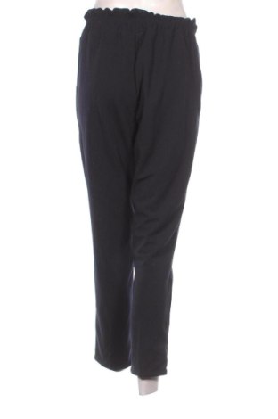 Дамски панталон Unbranded, Размер XL, Цвят Син, Цена 15,33 €