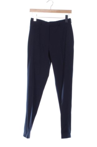 Дамски панталон Unbranded, Размер S, Цвят Син, Цена 24,55 €