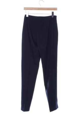 Дамски панталон Unbranded, Размер S, Цвят Син, Цена 24,55 €