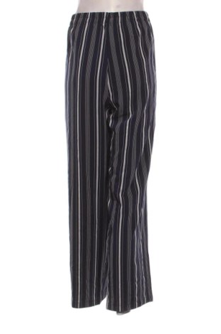 Дамски панталон Unbranded, Размер XXL, Цвят Многоцветен, Цена 15,33 €