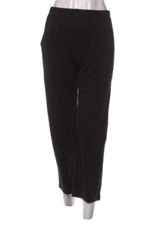 Γυναικείο παντελόνι Unbranded, Μέγεθος M, Χρώμα Μαύρο, Τιμή 17,99 €