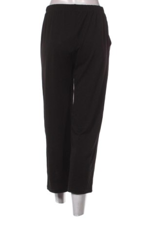 Γυναικείο παντελόνι Unbranded, Μέγεθος M, Χρώμα Μαύρο, Τιμή 17,99 €