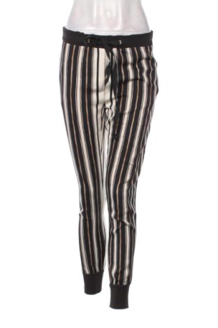 Дамски панталон Unbranded, Размер M, Цвят Многоцветен, Цена 10,22 €
