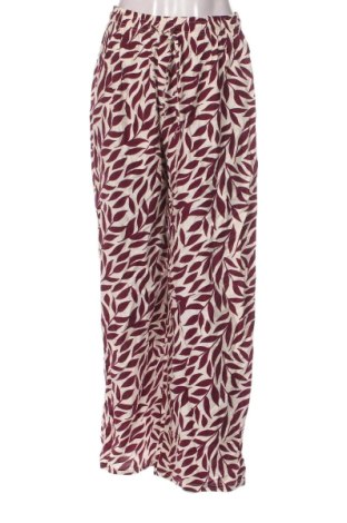 Дамски панталон Unbranded, Размер M, Цвят Многоцветен, Цена 10,22 €