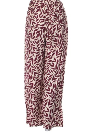 Дамски панталон Unbranded, Размер M, Цвят Многоцветен, Цена 10,22 €