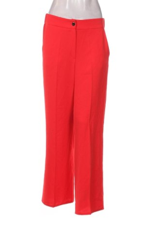 Damenhose Unbranded, Größe L, Farbe Rot, Preis € 19,99