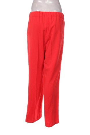 Damenhose Unbranded, Größe L, Farbe Rot, Preis € 19,99