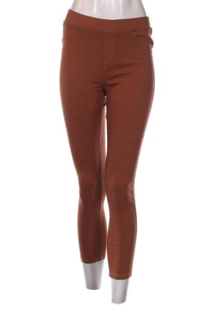 Damenhose Unbranded, Größe M, Farbe Braun, Preis € 6,99
