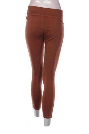 Damenhose Unbranded, Größe M, Farbe Braun, Preis € 6,99
