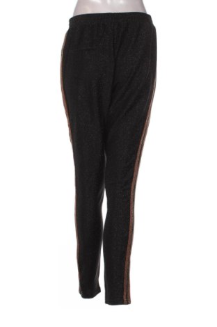 Pantaloni de femei Summum Woman, Mărime M, Culoare Negru, Preț 39,99 Lei