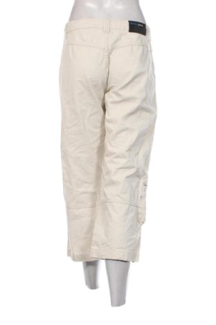 Damskie spodnie Unbranded, Rozmiar L, Kolor Beżowy, Cena 31,99 zł