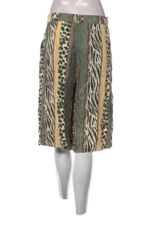 Дамски панталон Unbranded, Размер M, Цвят Многоцветен, Цена 15,33 €