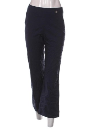 Дамски панталон Unbranded, Размер S, Цвят Син, Цена 15,33 €