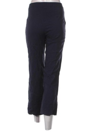 Дамски панталон Unbranded, Размер S, Цвят Син, Цена 15,33 €