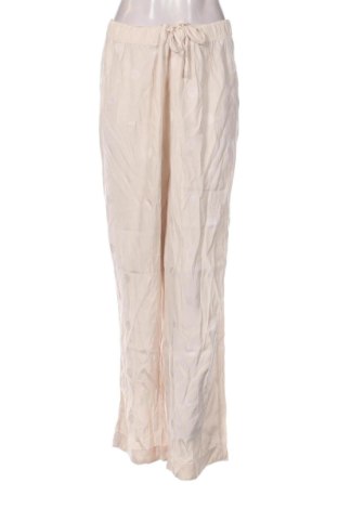 Damenhose Unbranded, Größe XL, Farbe Ecru, Preis € 19,99