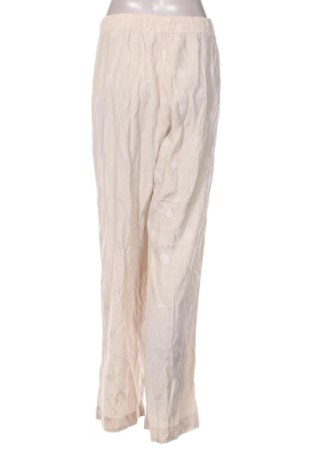 Damenhose Unbranded, Größe XL, Farbe Ecru, Preis € 19,99
