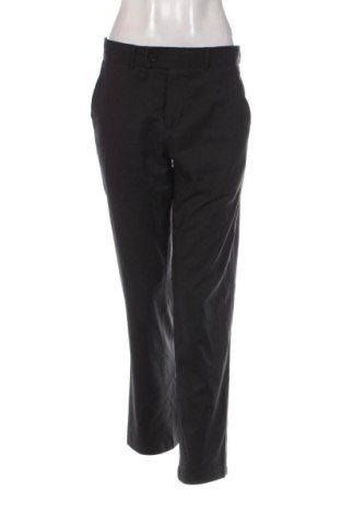 Damenhose Unbranded, Größe M, Farbe Schwarz, Preis 7,99 €