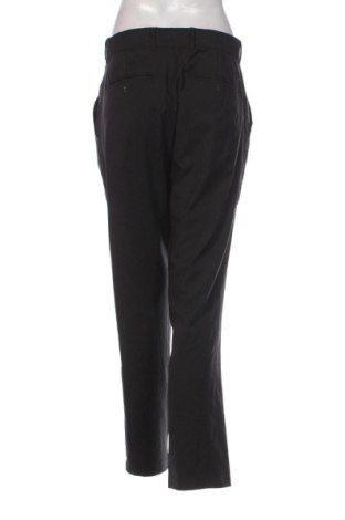 Damenhose Unbranded, Größe M, Farbe Schwarz, Preis 7,99 €