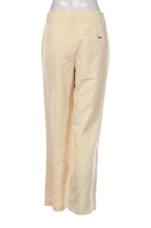 Női nadrág Unbranded, Méret M, Szín Ekrü
, Ár 3 119 Ft