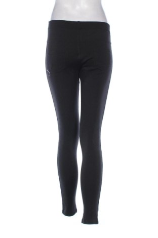 Pantaloni de femei Unbranded, Mărime M, Culoare Negru, Preț 23,99 Lei