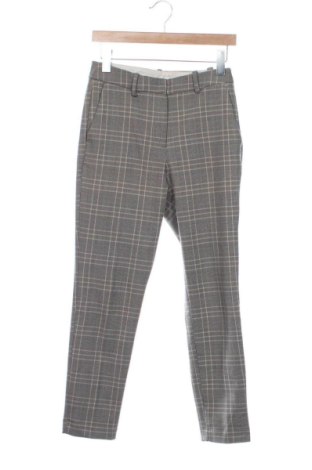 Дамски панталон Unbranded, Размер M, Цвят Многоцветен, Цена 6,13 €