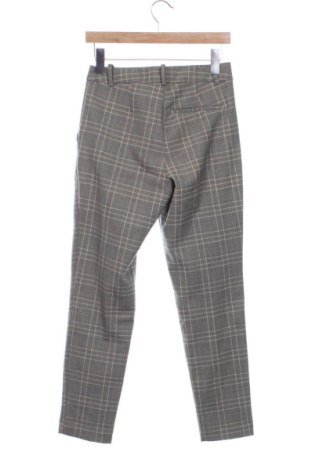 Дамски панталон Unbranded, Размер M, Цвят Многоцветен, Цена 6,13 €