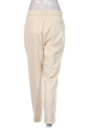 Damenhose Unbranded, Größe M, Farbe Ecru, Preis € 19,99