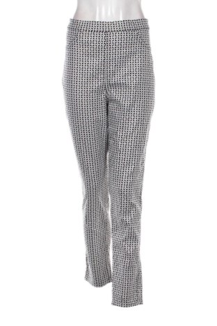 Pantaloni de femei Unbranded, Mărime XL, Culoare Multicolor, Preț 91,99 Lei