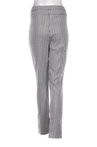 Pantaloni de femei Unbranded, Mărime XL, Culoare Multicolor, Preț 91,99 Lei