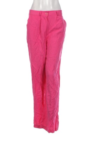 Damenhose Unbranded, Größe XL, Farbe Rosa, Preis € 15,99