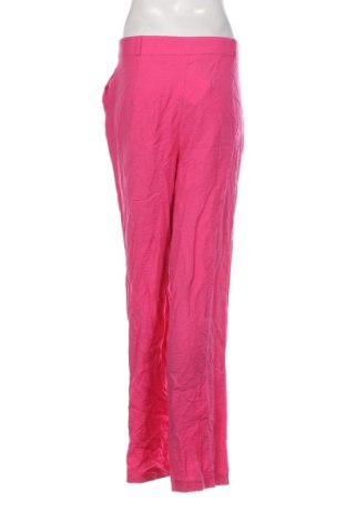 Damenhose Unbranded, Größe XL, Farbe Rosa, Preis € 15,99