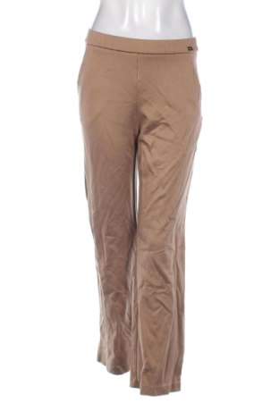 Damenhose Unbranded, Größe S, Farbe Braun, Preis 19,99 €