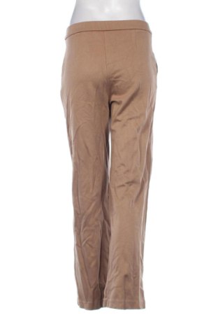 Damenhose Unbranded, Größe S, Farbe Braun, Preis 19,99 €