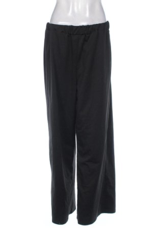 Dámske nohavice Unbranded, Veľkosť XL, Farba Čierna, Cena  17,95 €