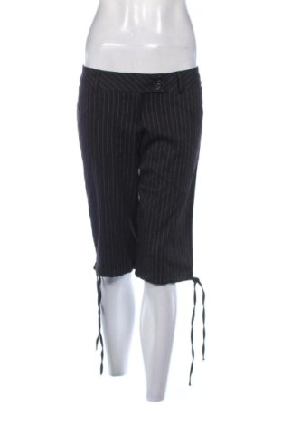 Női nadrág Unbranded, Méret M, Szín Sokszínű, Ár 7 499 Ft