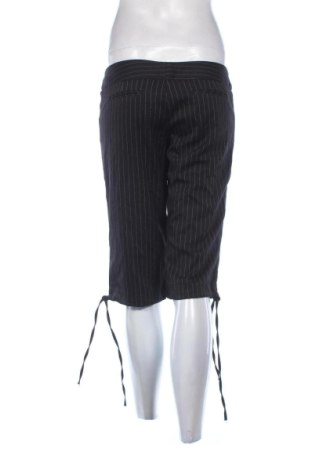 Női nadrág Unbranded, Méret M, Szín Sokszínű, Ár 7 499 Ft