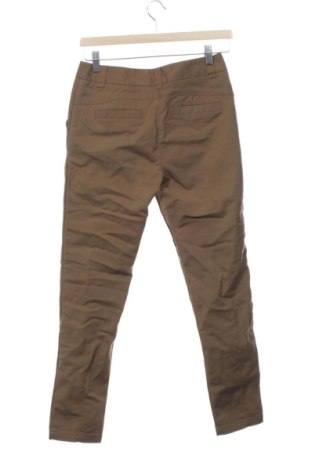 Дамски панталон Unbranded, Размер S, Цвят Кафяв, Цена 15,33 €