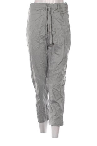 Pantaloni de femei Unbranded, Mărime M, Culoare Gri, Preț 80,99 Lei