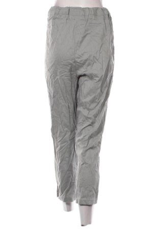 Pantaloni de femei Unbranded, Mărime M, Culoare Gri, Preț 80,99 Lei