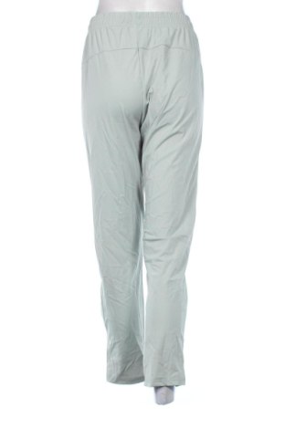 Damenhose Unbranded, Größe M, Farbe Grün, Preis € 7,99