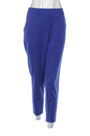 Pantaloni de femei Unbranded, Mărime XL, Culoare Albastru, Preț 91,99 Lei