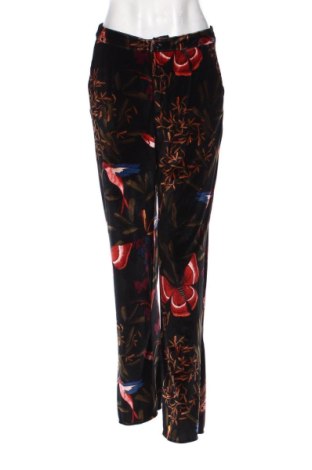 Dámské kalhoty  Unbranded, Velikost M, Barva Vícebarevné, Cena  109,00 Kč