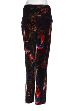 Dámské kalhoty  Unbranded, Velikost M, Barva Vícebarevné, Cena  109,00 Kč