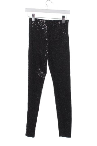 Dámske nohavice Unbranded, Veľkosť XS, Farba Čierna, Cena  17,95 €