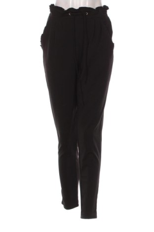 Dámské kalhoty  Unbranded, Velikost L, Barva Černá, Cena  399,00 Kč